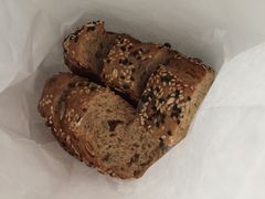 -仙峰天然面包(迎宾路店)