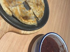 -宏状元现熬粥·京味菜(三里河店)