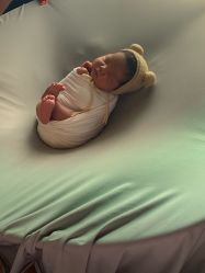 -星宝贝儿童摄影