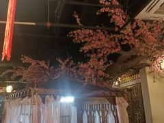 -应天大明王朝·南京菜(中山陵店)