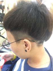 -八佰伴8008星级形象店