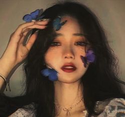 -MOE BEAUTY.皮肤管理中心