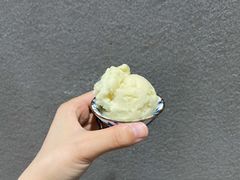 -歎雪糕低糖低脂Gelato冰淇淋