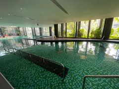 -广州都喜泰丽温泉度假酒店