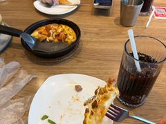 -必胜客(海雅PH店)