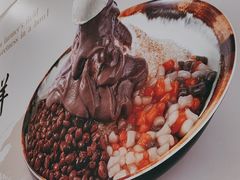 -鲜芋仙(中华广场店)