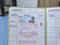 -博特宠物医院24h犬猫全科.骨科·异宠