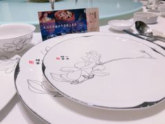 -隆聚·时令海鲜(洪兴店)
