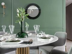 -宅天下装饰·匠心筑家(春熙店)