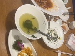 -品大三·南京菜(大行宫店)