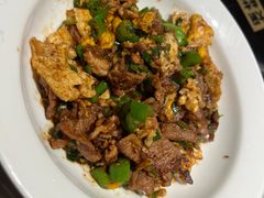 -绿草地·湘菜(7mall店)