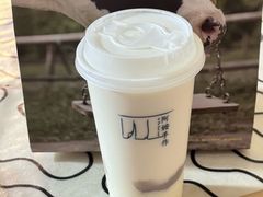 -阿嬷手作(成都万象城店)