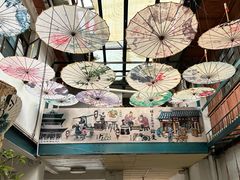 -余庆小吃(小吃一条街店)