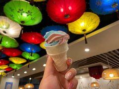 -小渝公重庆卤味火锅(临沂店)