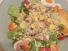 -金湖港式餐厅(建外店)