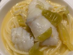 -钱塘花园·宁波菜