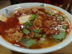 -豆相识•九九豆腐脑(牛咡桥店)