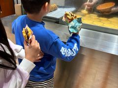 -辛一·铜锣烧(鸿寿坊店)
