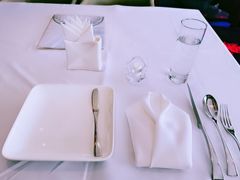 -佐度王子扒房(天鹅湖店)