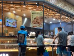 -六贤记(杭州龙湖滨江天街店)