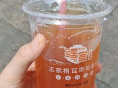 -新疆国际大巴扎