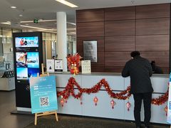 -上海可达汽车销售服务有限公司