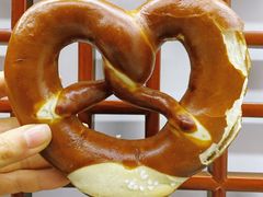 -OUR Bakery(三里屯太古里店)
