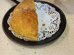 -明腾壹间茶餐厅(新都会花园广场店)