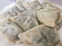 -宾朋海鲜特色美食餐厅·纯手工鲅鱼水饺(兴海路店)