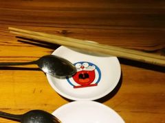 -小司的料理(新街口店)