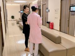 -瑞慈体检沈阳机构