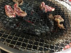 -鞍山戰