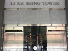 -香港理工大学