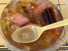 -王氏烧麦大骨汤水饺