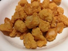 -外婆味道·云南菜大当家(关上店)