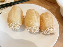 -哈尔滨永泰喜来登酒店·璟泰公馆