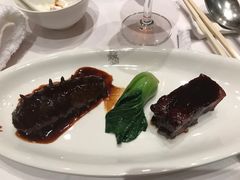 -苏浙汇(古北店)