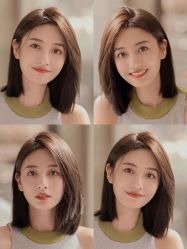 -汇·HAIR