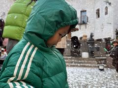 -华谊兄弟（长沙）电影小镇