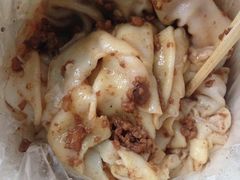 -布拉王港式美食(绿城店)