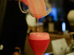 -Onirii Coffee(长乐路店)