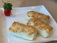 -金苑海鲜酒家(来魅力店)