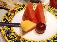 -小京华楼·京味斋(三元桥国展店)