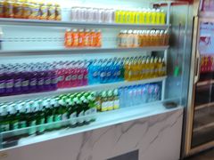 -红透天牛排海鲜自助(长和国际直营店)