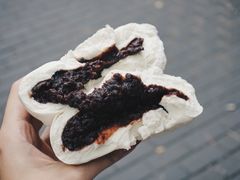 -天泽祥·鼓楼馒头(鼓楼店)