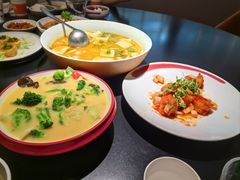 -麻六记(凤凰汇店)