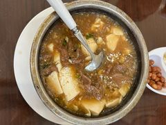 -茶港食堂(武昌店)