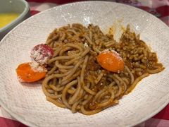 -西贝(华发商都店)