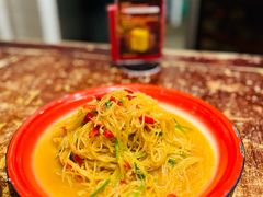 -馬伍旺川菜(安德门店)