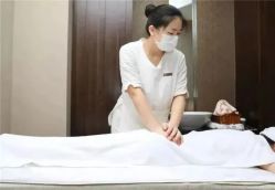 -金都微美·精准护肤·疗愈SPA